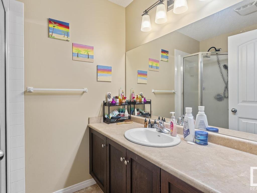 












4708 64 Avenue

,
Cold Lake,




AB
T9M 0A9

