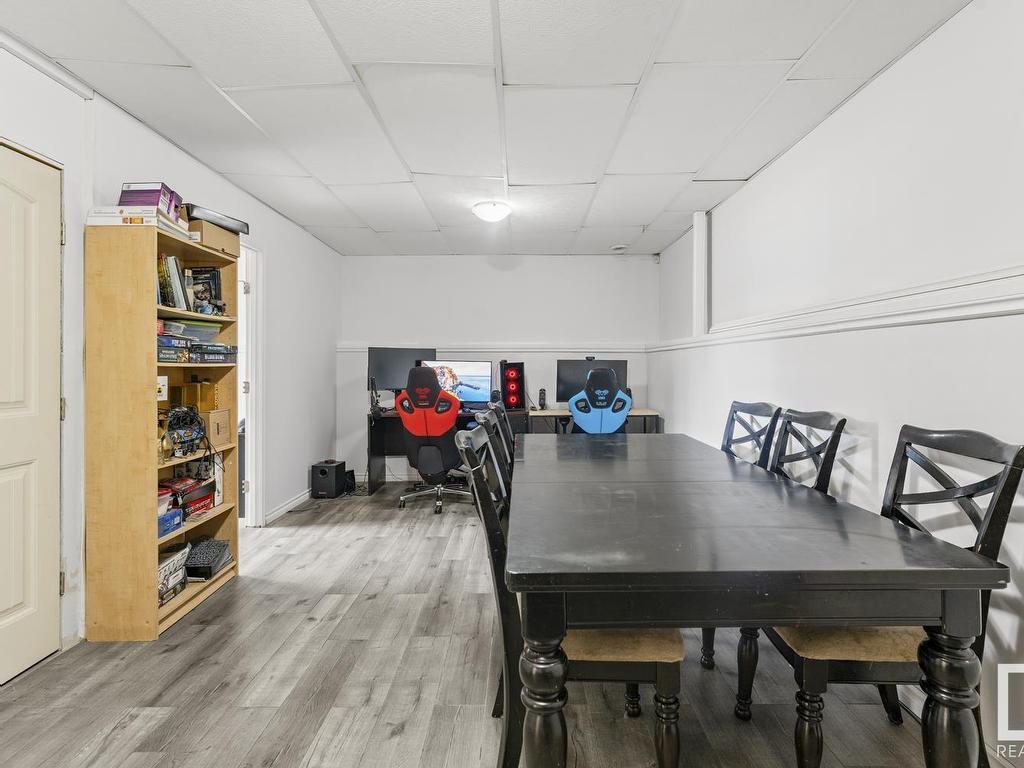 












4708 64 Avenue

,
Cold Lake,




AB
T9M 0A9

