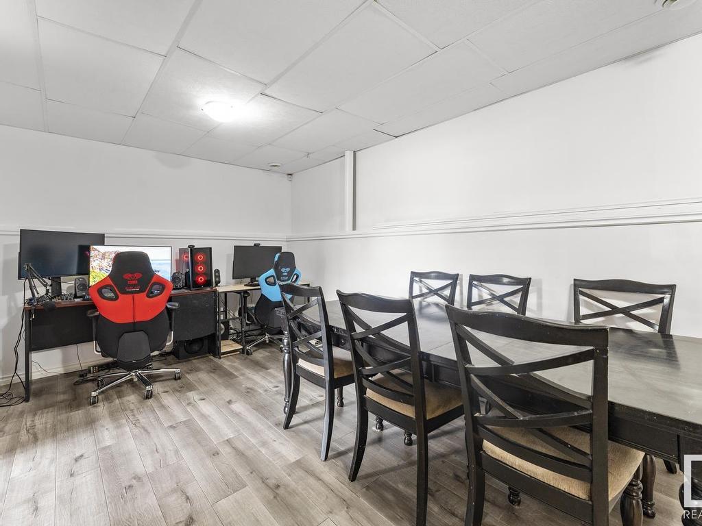 












4708 64 Avenue

,
Cold Lake,




AB
T9M 0A9

