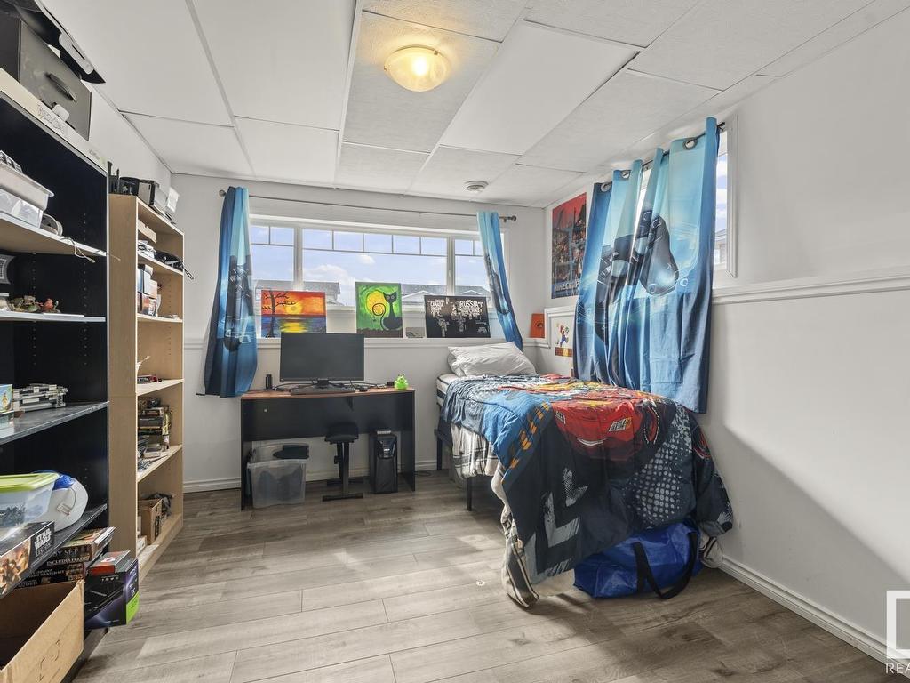 












4708 64 Avenue

,
Cold Lake,




AB
T9M 0A9

