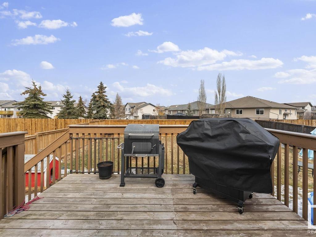 












4708 64 Avenue

,
Cold Lake,




AB
T9M 0A9

