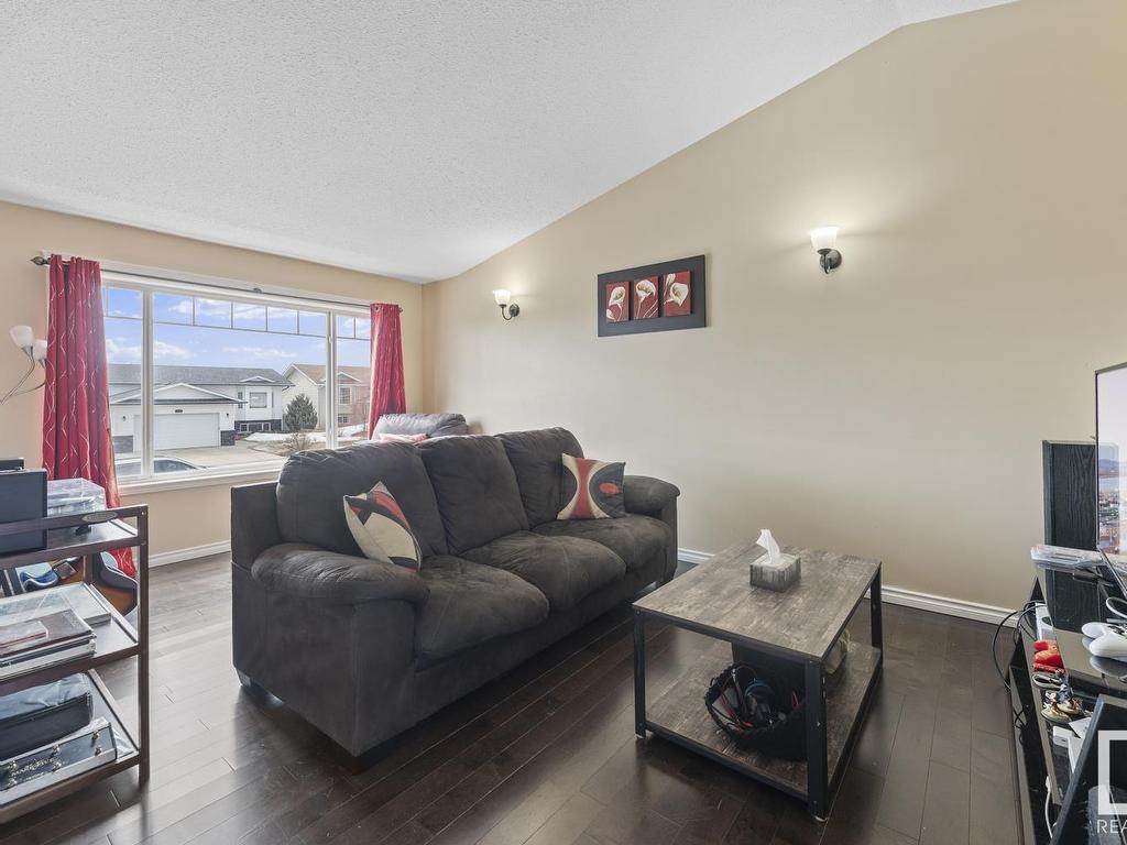 












4708 64 Avenue

,
Cold Lake,




AB
T9M 0A9

