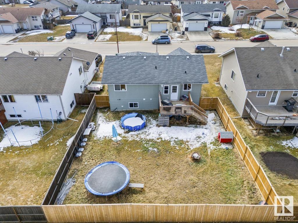 












4708 64 Avenue

,
Cold Lake,




AB
T9M 0A9

