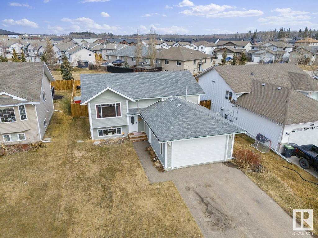 












4708 64 Avenue

,
Cold Lake,




AB
T9M 0A9

