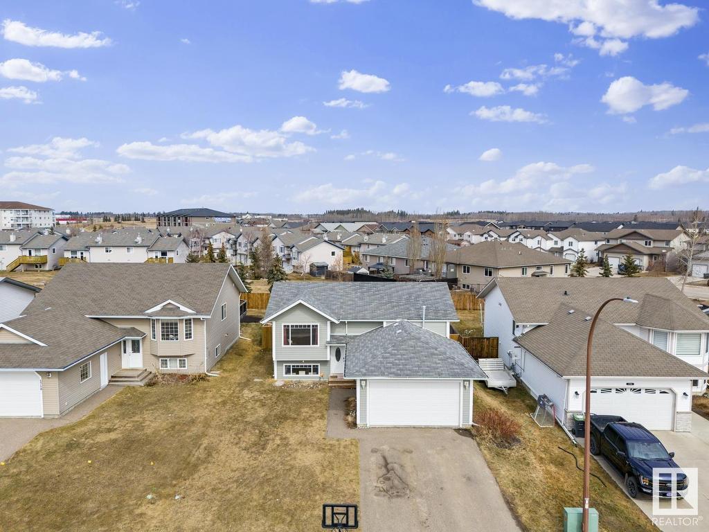 












4708 64 Avenue

,
Cold Lake,




AB
T9M 0A9

