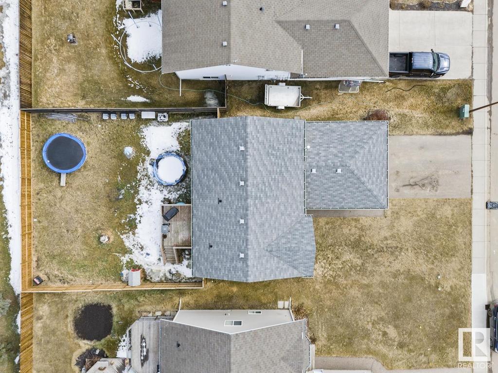 












4708 64 Avenue

,
Cold Lake,




AB
T9M 0A9

