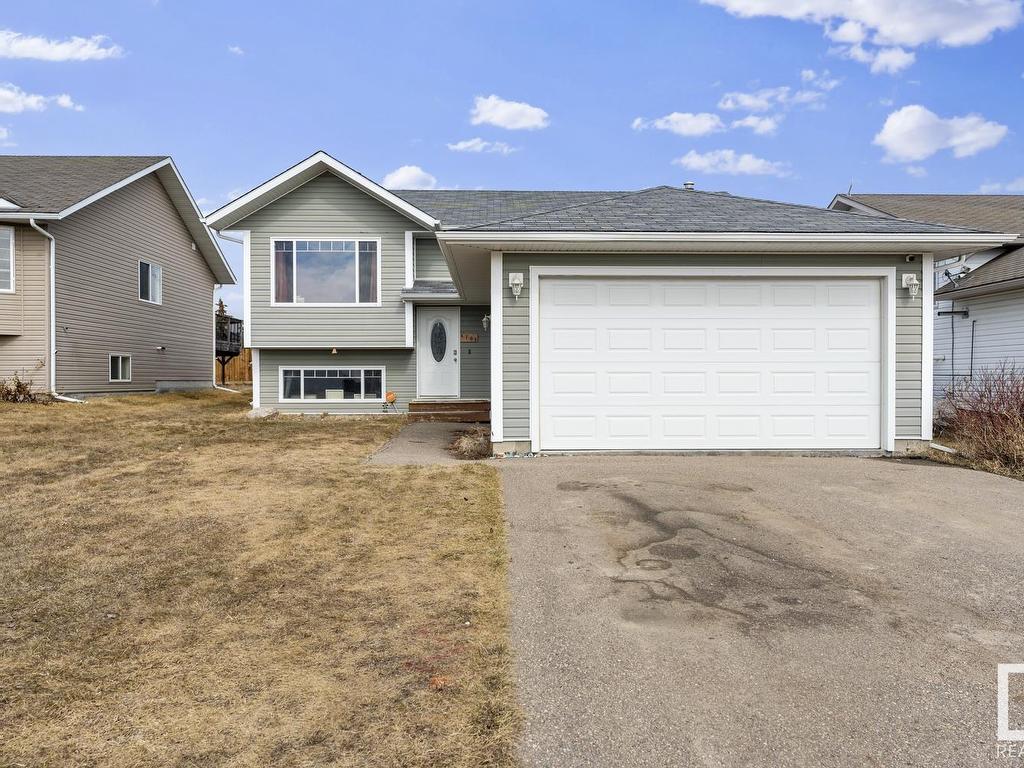 












4708 64 Avenue

,
Cold Lake,




AB
T9M 0A9

