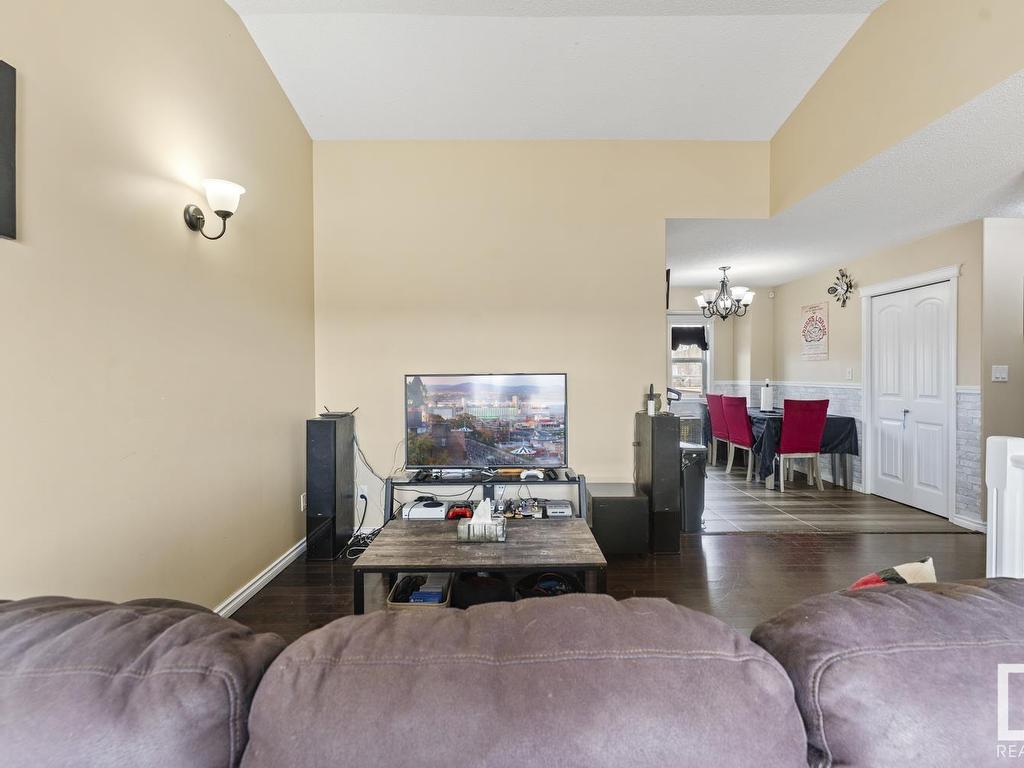 












4708 64 Avenue

,
Cold Lake,




AB
T9M 0A9

