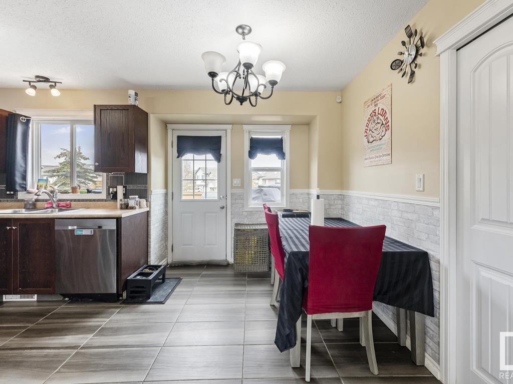 












4708 64 Avenue

,
Cold Lake,




AB
T9M 0A9

