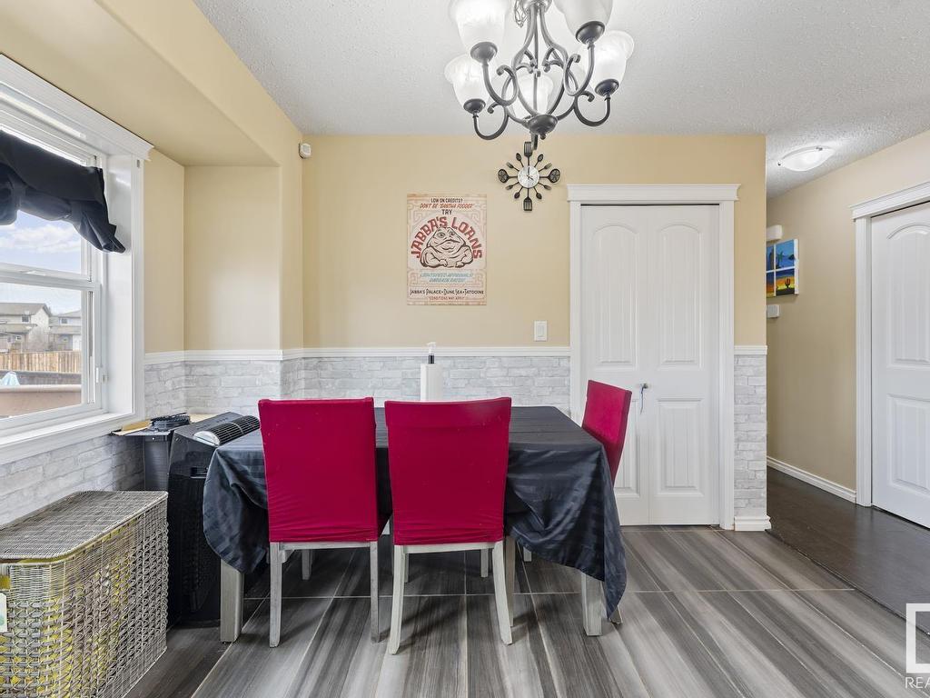 












4708 64 Avenue

,
Cold Lake,




AB
T9M 0A9

