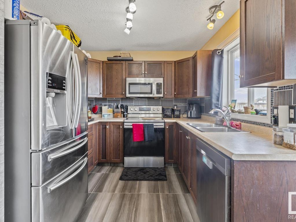 












4708 64 Avenue

,
Cold Lake,




AB
T9M 0A9

