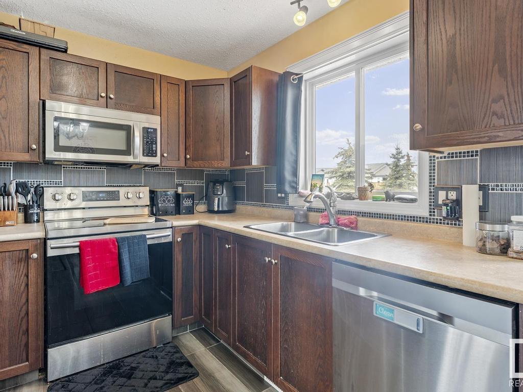 












4708 64 Avenue

,
Cold Lake,




AB
T9M 0A9

