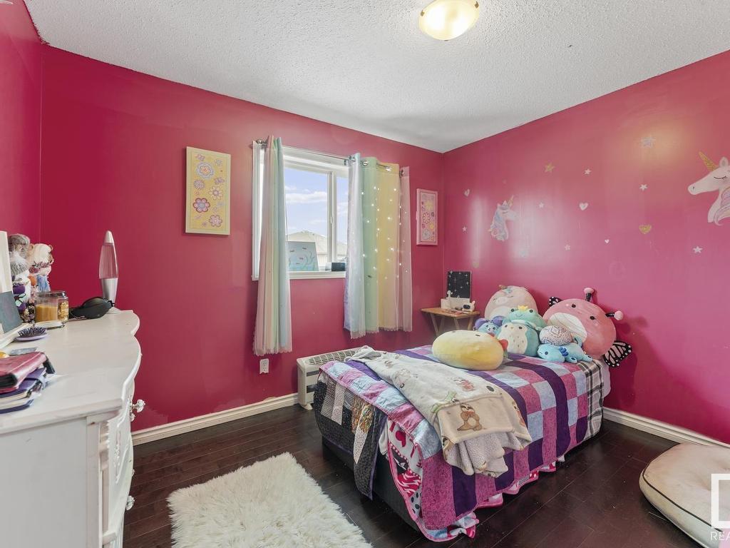 












4708 64 Avenue

,
Cold Lake,




AB
T9M 0A9

