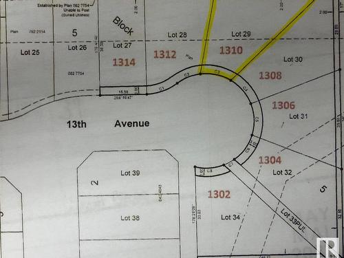 Featured Listing Photo 