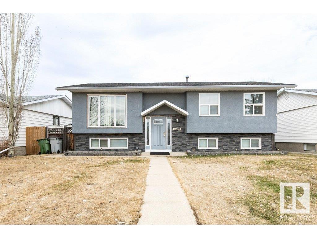 












10624 104 Street

,
Westlock,




AB
T7P 2P6

