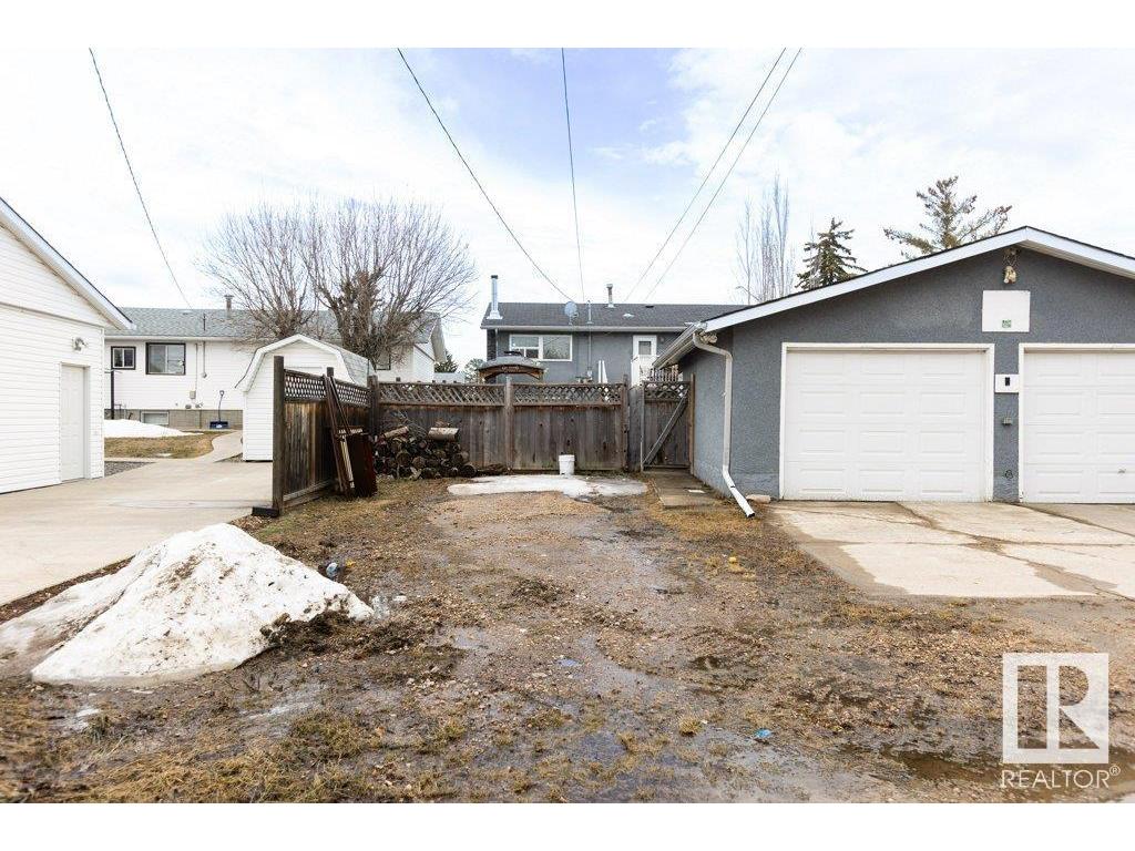 












10624 104 Street

,
Westlock,




AB
T7P 2P6

