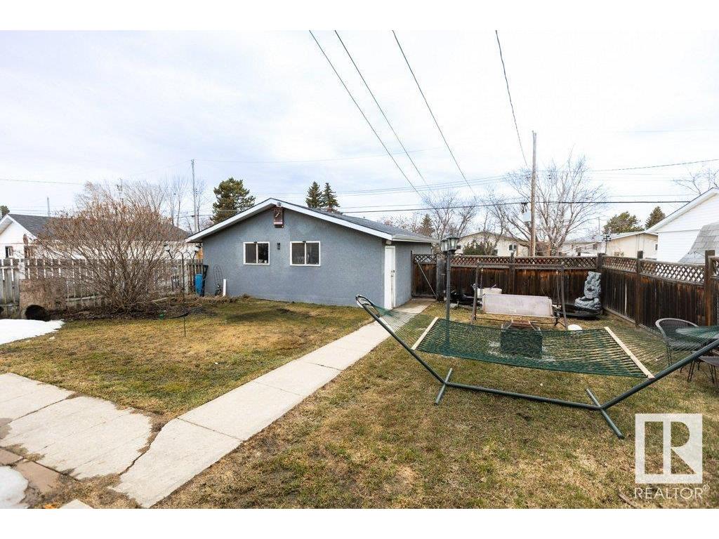 












10624 104 Street

,
Westlock,




AB
T7P 2P6

