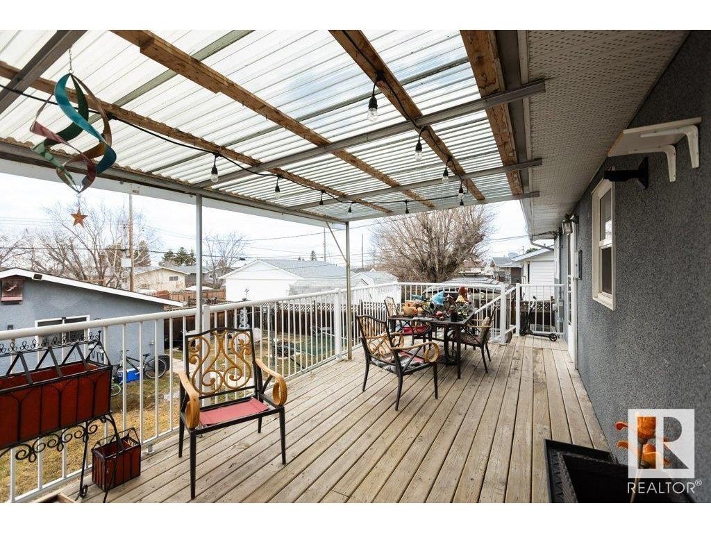 












10624 104 Street

,
Westlock,




AB
T7P 2P6

