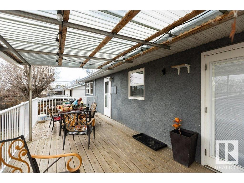 












10624 104 Street

,
Westlock,




AB
T7P 2P6

