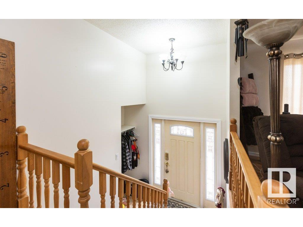 












10624 104 Street

,
Westlock,




AB
T7P 2P6

