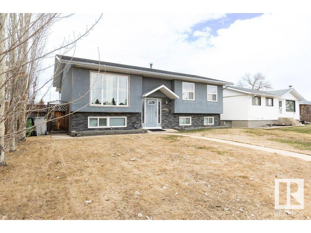 












10624 104 Street

,
Westlock,




AB
T7P 2P6

