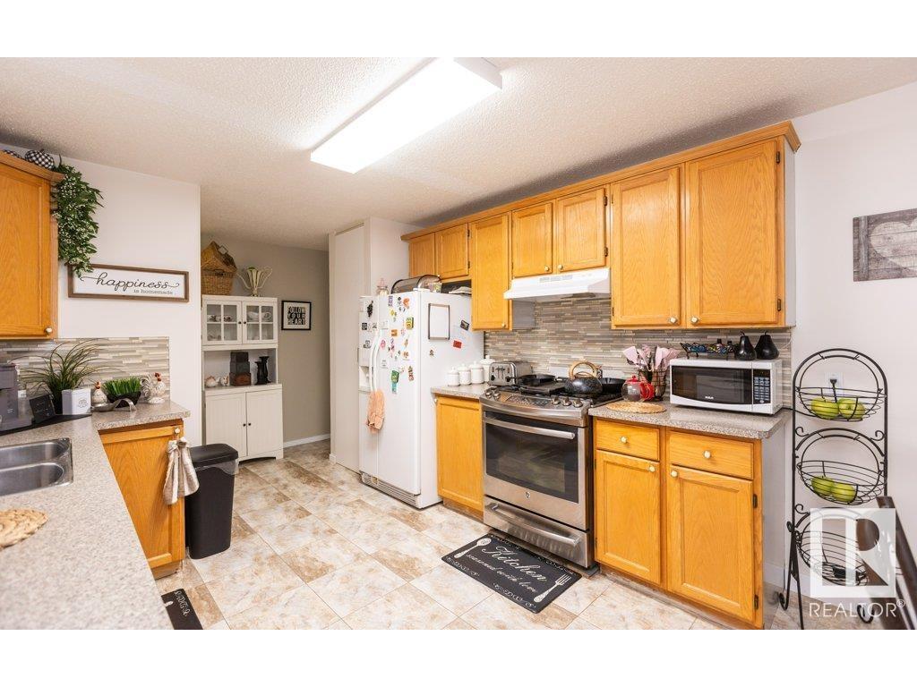 












10624 104 Street

,
Westlock,




AB
T7P 2P6

