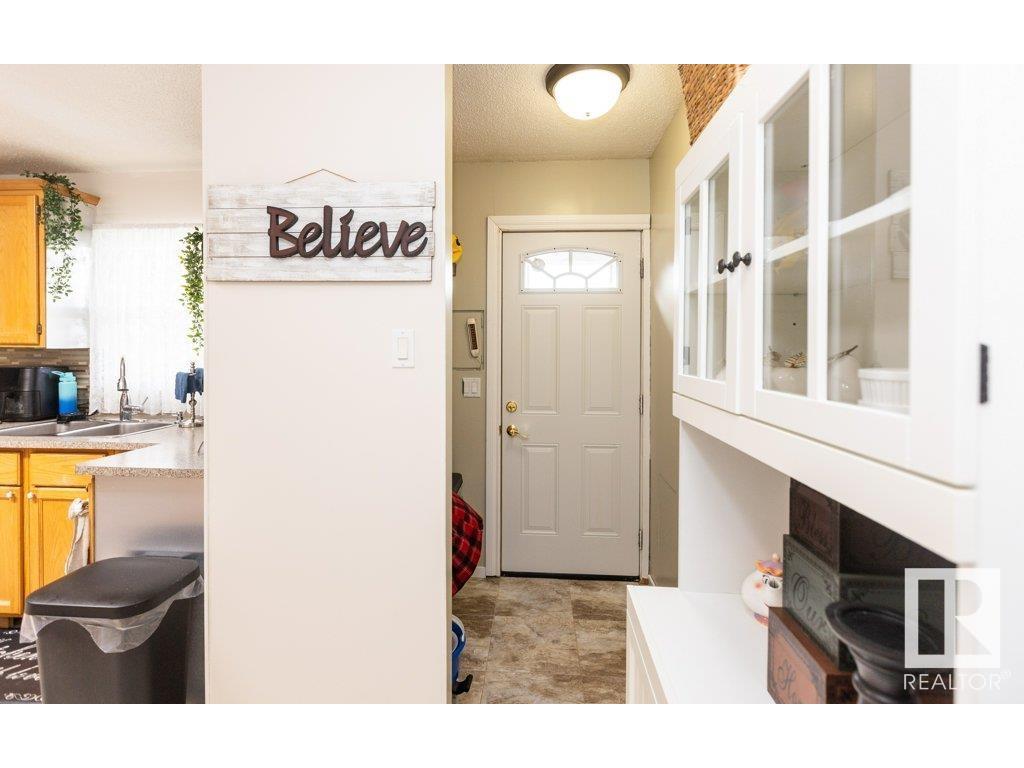












10624 104 Street

,
Westlock,




AB
T7P 2P6

