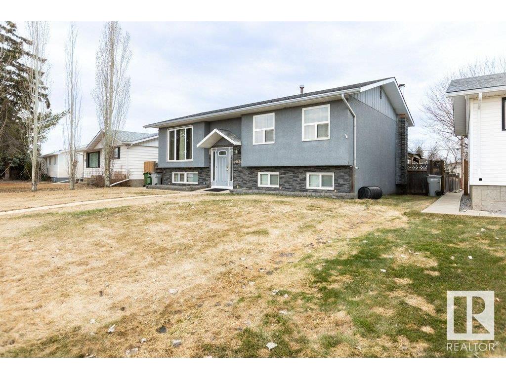 












10624 104 Street

,
Westlock,




AB
T7P 2P6

