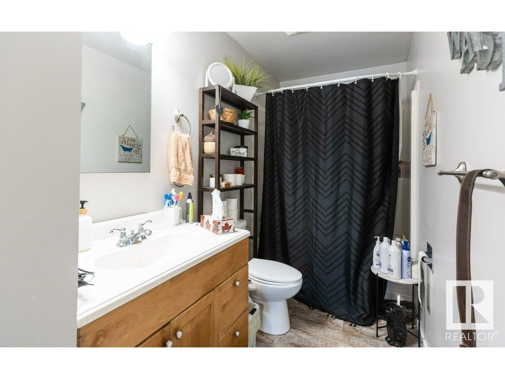 












10624 104 Street

,
Westlock,




AB
T7P 2P6

