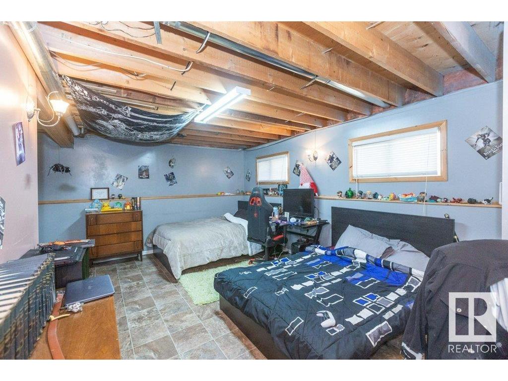












10624 104 Street

,
Westlock,




AB
T7P 2P6

