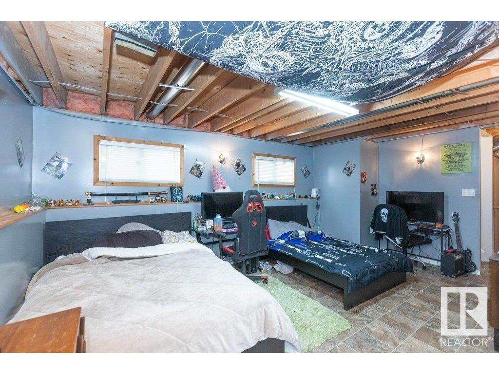 












10624 104 Street

,
Westlock,




AB
T7P 2P6

