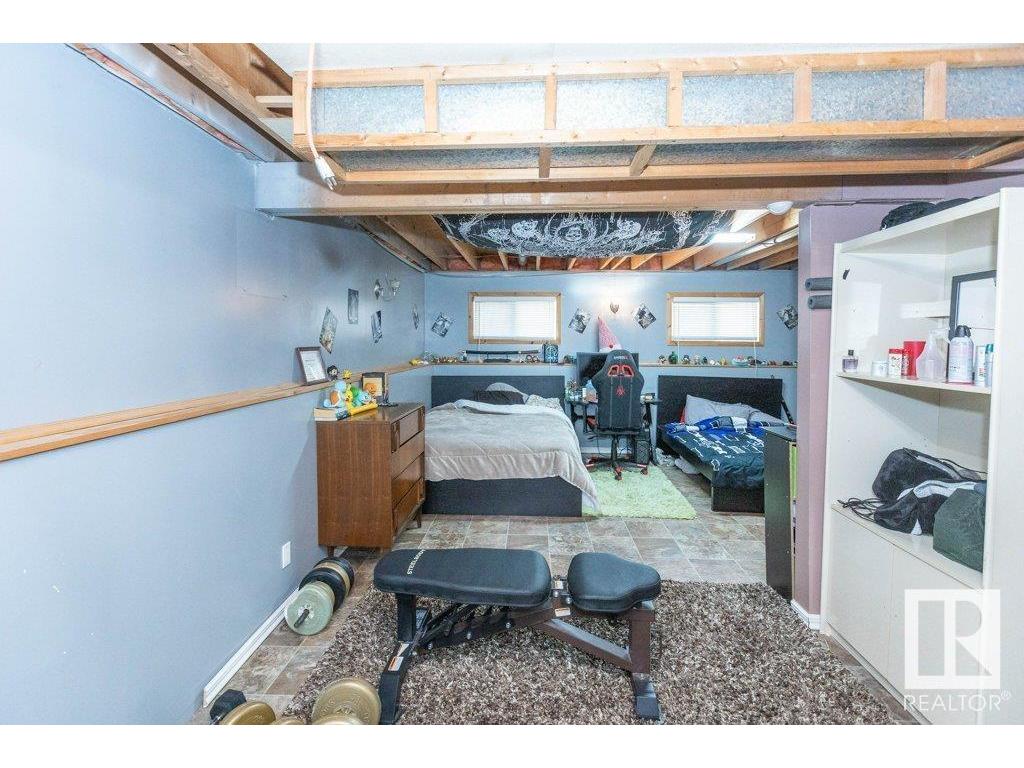 












10624 104 Street

,
Westlock,




AB
T7P 2P6

