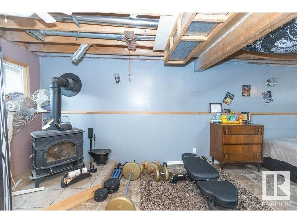 












10624 104 Street

,
Westlock,




AB
T7P 2P6

