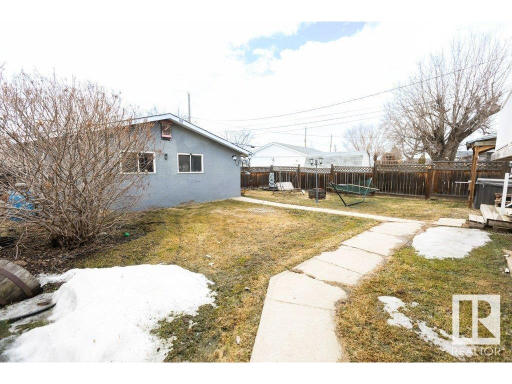 












10624 104 Street

,
Westlock,




AB
T7P 2P6


