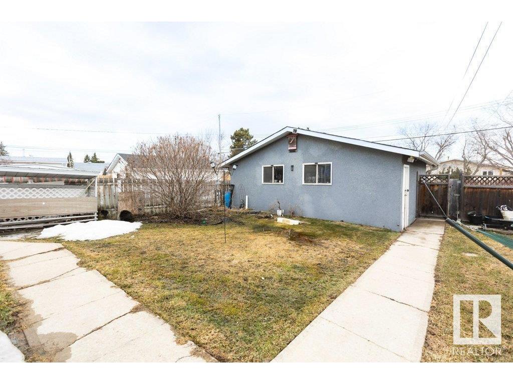 












10624 104 Street

,
Westlock,




AB
T7P 2P6


