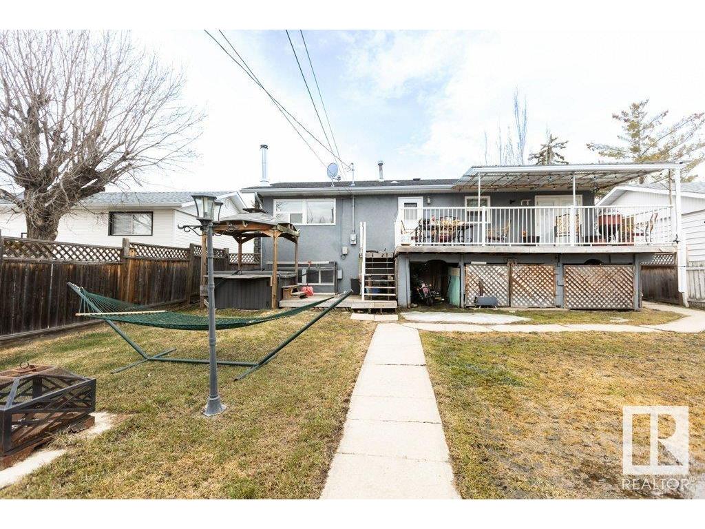 












10624 104 Street

,
Westlock,




AB
T7P 2P6

