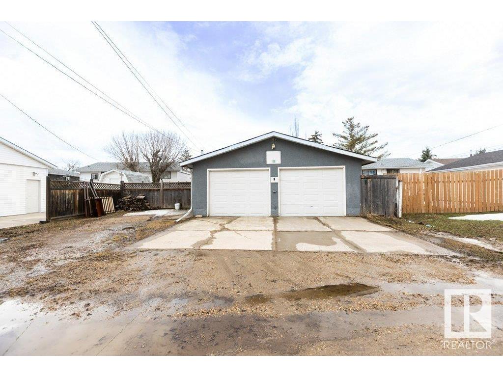 












10624 104 Street

,
Westlock,




AB
T7P 2P6

