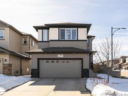 Featured Listing Photo