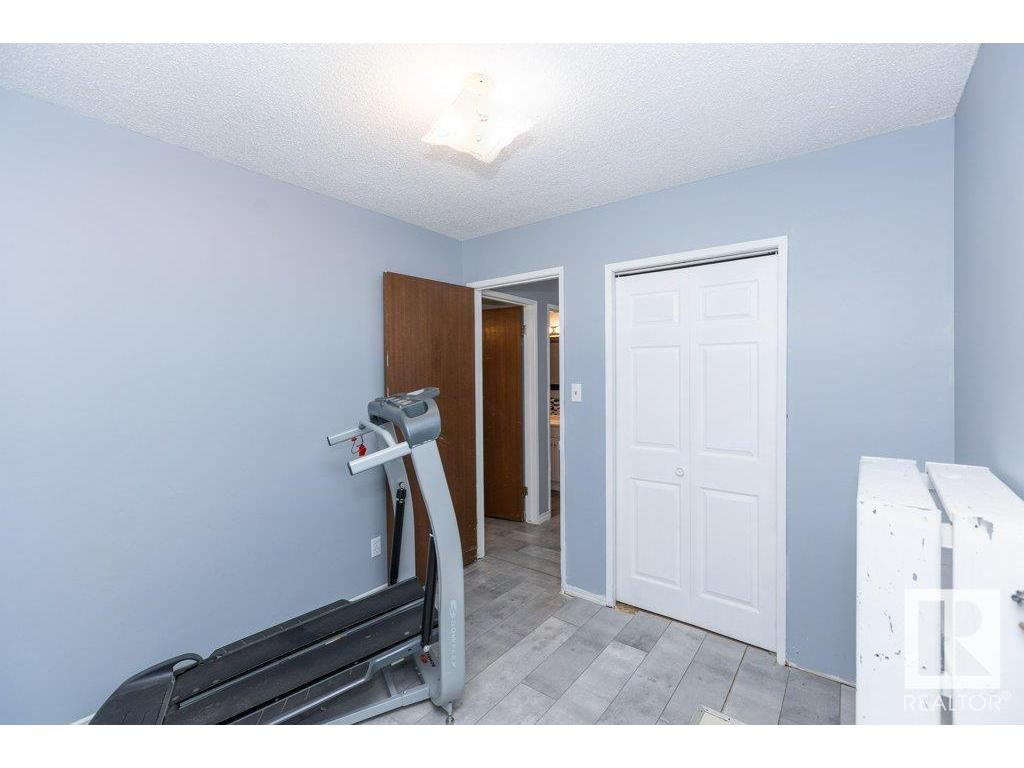 












10235 109 Avenue

,
Westlock,




AB
T7P 1H1


