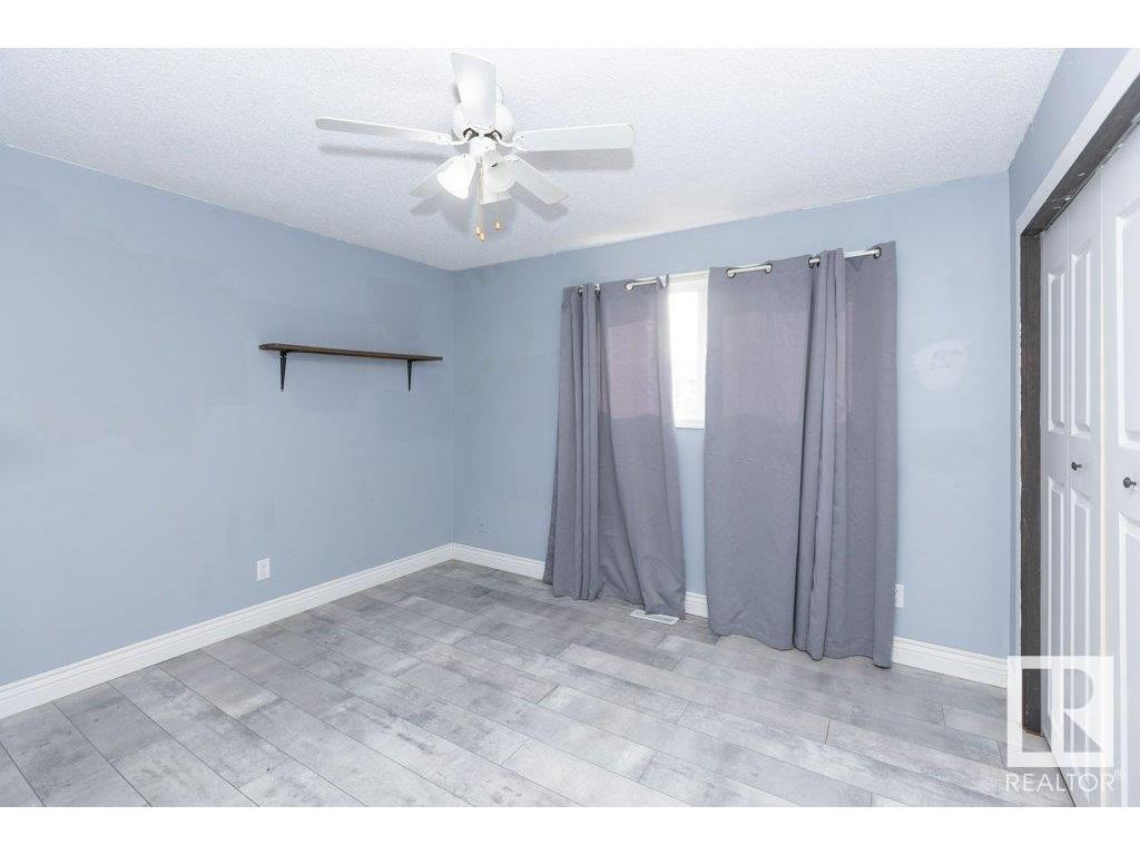












10235 109 Avenue

,
Westlock,




AB
T7P 1H1

