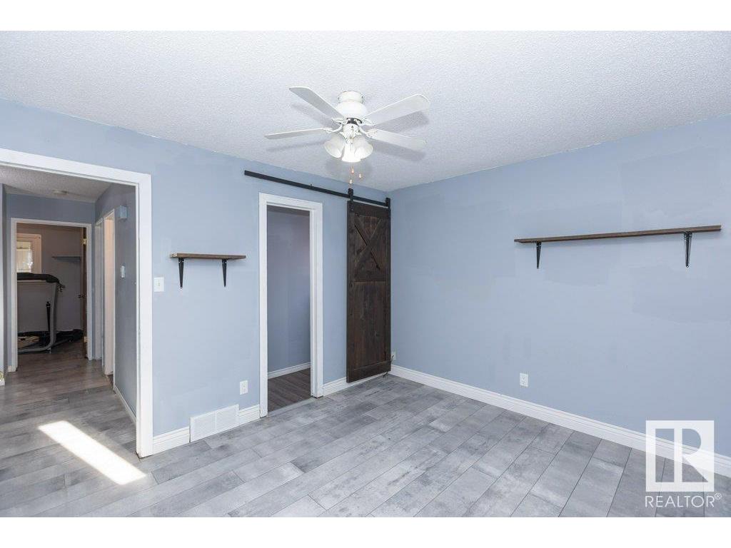 












10235 109 Avenue

,
Westlock,




AB
T7P 1H1

