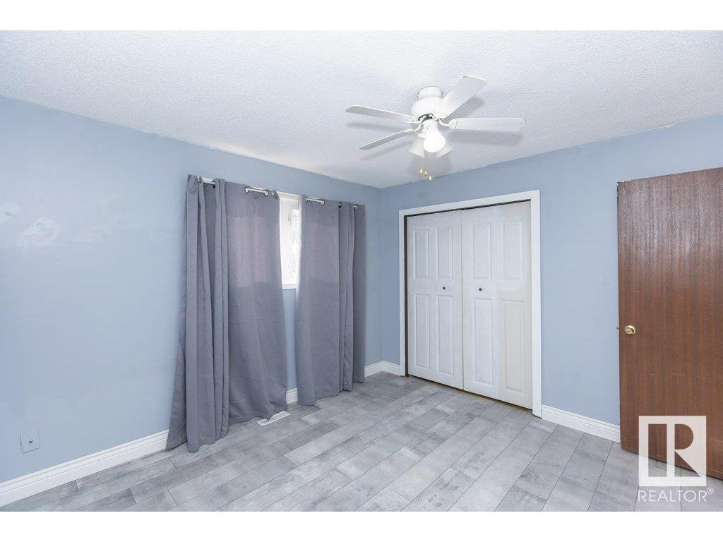 












10235 109 Avenue

,
Westlock,




AB
T7P 1H1

