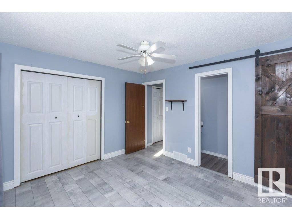 












10235 109 Avenue

,
Westlock,




AB
T7P 1H1

