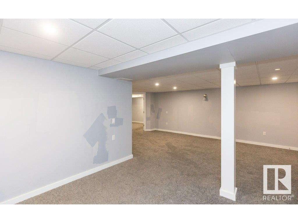 












10235 109 Avenue

,
Westlock,




AB
T7P 1H1

