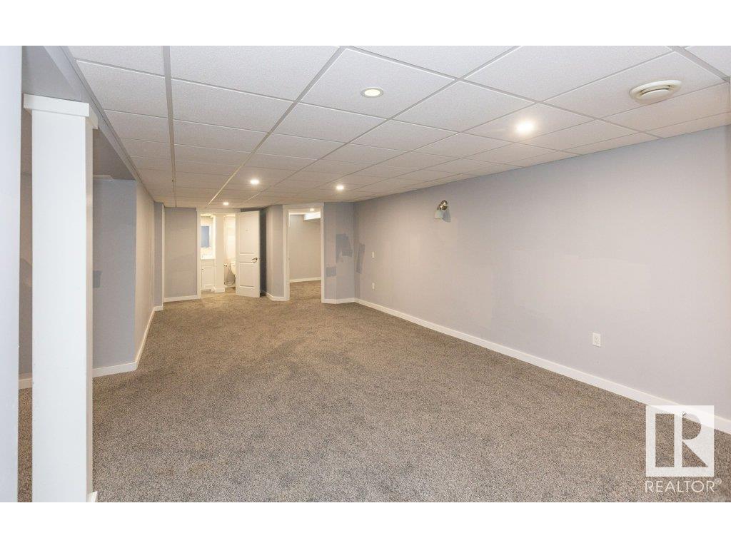 












10235 109 Avenue

,
Westlock,




AB
T7P 1H1

