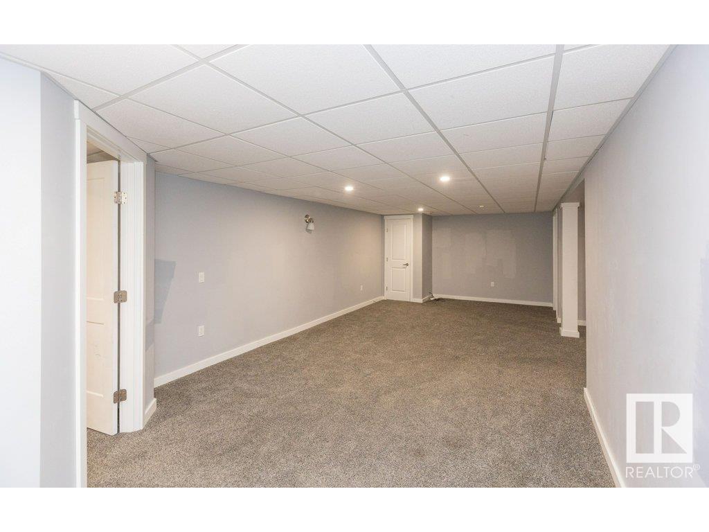 












10235 109 Avenue

,
Westlock,




AB
T7P 1H1

