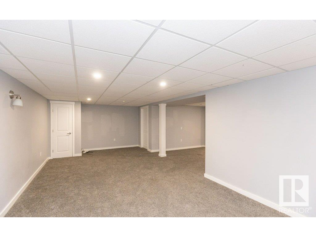 












10235 109 Avenue

,
Westlock,




AB
T7P 1H1

