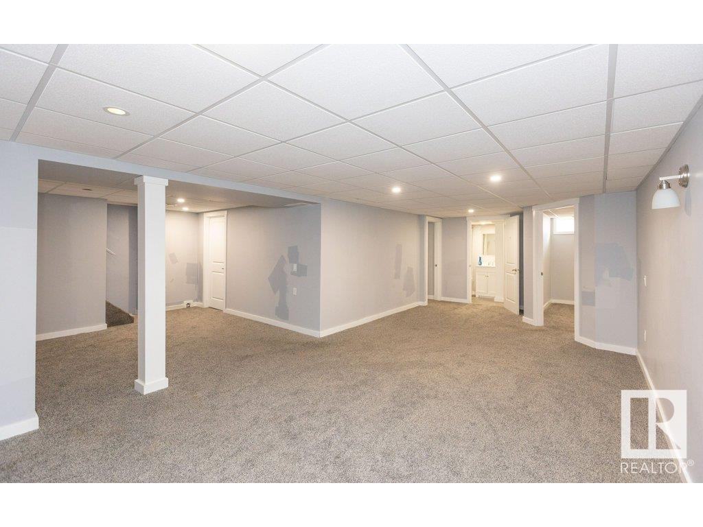 












10235 109 Avenue

,
Westlock,




AB
T7P 1H1

