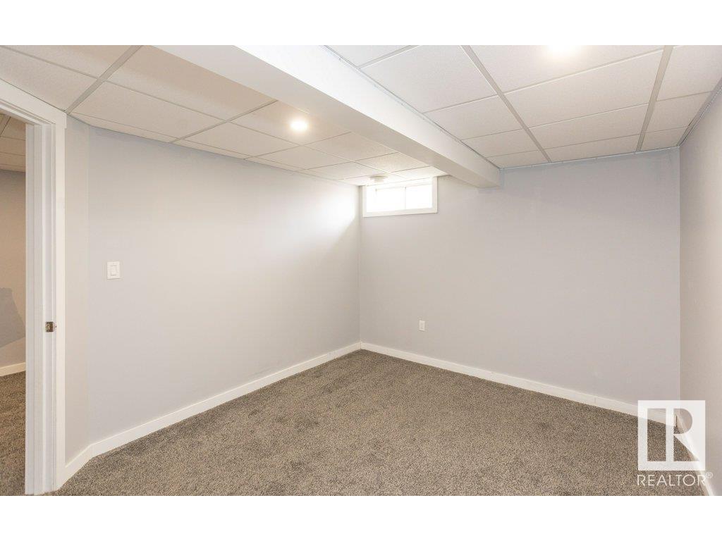 












10235 109 Avenue

,
Westlock,




AB
T7P 1H1

