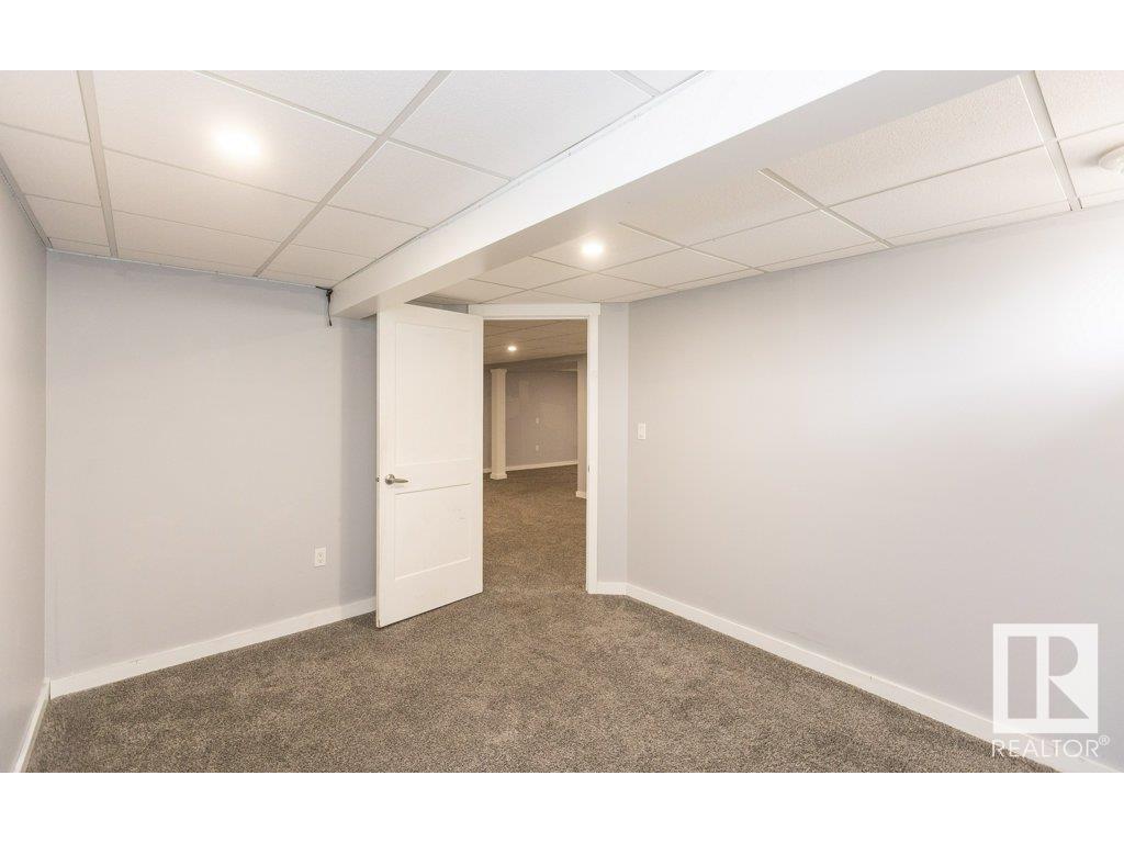 












10235 109 Avenue

,
Westlock,




AB
T7P 1H1

